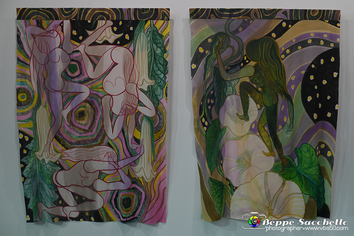 VBS_8423 - Artissima 2022 - Ventinovesima Edizione.jpg